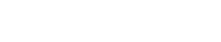 Axiomic